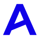 Accuris logo