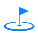 AceCall.ai logo