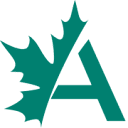 Acera Insurance logo