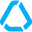 Aciers Richelieu Usinage St logo