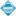 ACM - Association for Computing Machinery logo