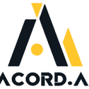 Acord.AI logo