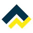 Acropole Media logo