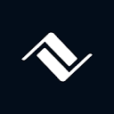Acrosstudio株式会社 logo