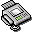 Armstrong Communications Systems logo