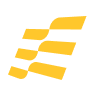 Acteon logo