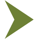 Actius logo