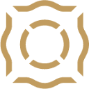 Active911 logo