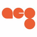 Active Care Group logo