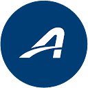 ACTIVE Network logo