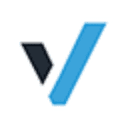 ActiveProspect logo