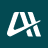 Acuity Analytics logo