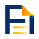 AdaptCFO logo