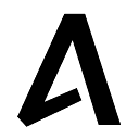 Adaptech AI logo