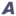 Adaptech Group logo