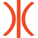 Adaptive Clinical Systems logo
