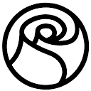 AdaRose logo