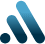 AdDaptive logo