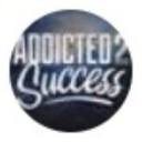 Addicted 2 Success logo