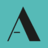 The Adecco Group logo