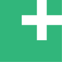 Ad Hoc LLC logo