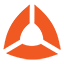 AdKernel logo