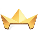 AdLegends.ai logo