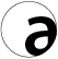 Ad Magic Media Ltd logo
