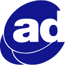 adMarketplace logo