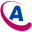 Admiral Group Plc logo