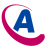 Admiral jobs logo