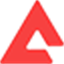 AdSide Media logo