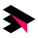 Adtelligent logo