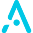 Adtran, logo