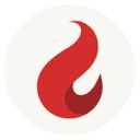 Aduro logo
