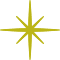 Advanced Laser Clinic logo