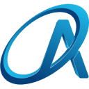Advanced Space logo