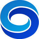 Advisor360° logo