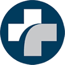 Advocate Health logo