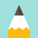 Advocates for Children of New York logo