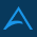 Alphadyne Asset Management logo