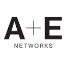 A&E Networks logo