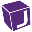 AER logo
