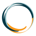 AFB International logo