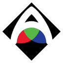 Afficom logo