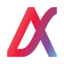 Affine logo