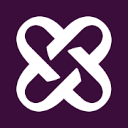 Affinity (CRM) logo