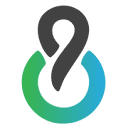 AffinityAI logo