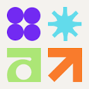Affinity Labs logo