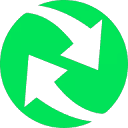 Afternic logo